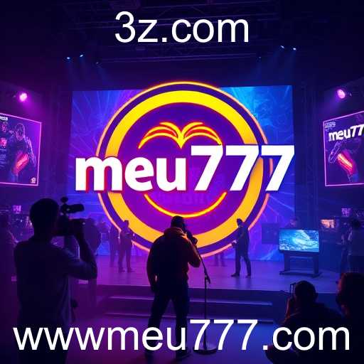 Impacto dos Jogos Online e Dinâmicas Virtuais em 2025