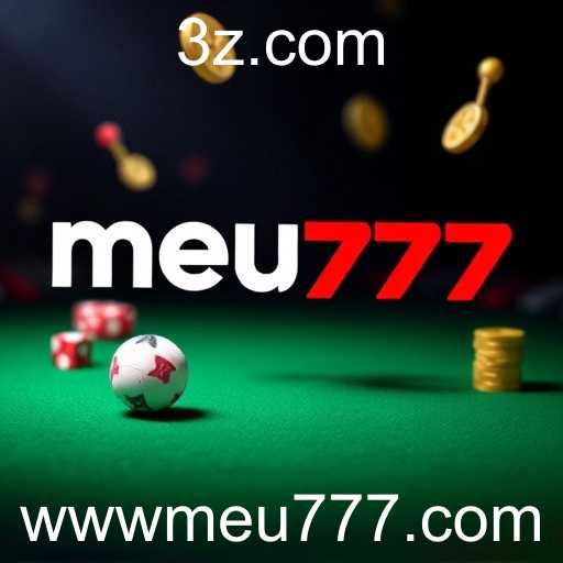 Crescimento de Plataformas de Jogos Online em 2025