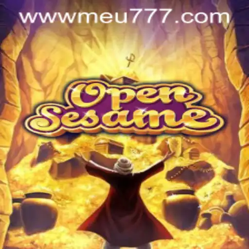 Unveiling OpenSesame: The Intriguing World of Virtual Adventure and the Role of meu777 PH Login