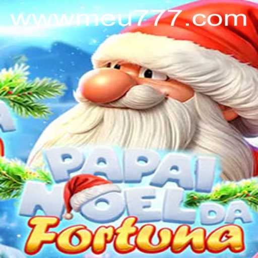 Explore the Enchanting World of PapaiNoeldaFortuna: A Tropical Gaming Adventure