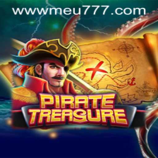 PirateTreasure: An Exciting Adventure Awaits with meu777 PH Login