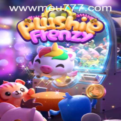 PlushieFrenzy: A Captivating Game Experience with meu777 PH Login