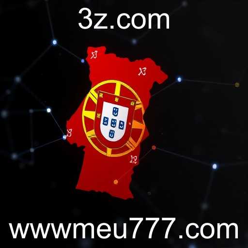 Central de Notícias