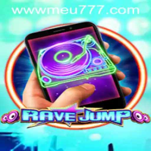 Exploring the Unique Universe of RaveJumpmobile with meu777 PH Login