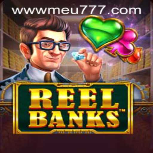 Unlocking the Exciting World of ReelBanks and the meu777 PH Login