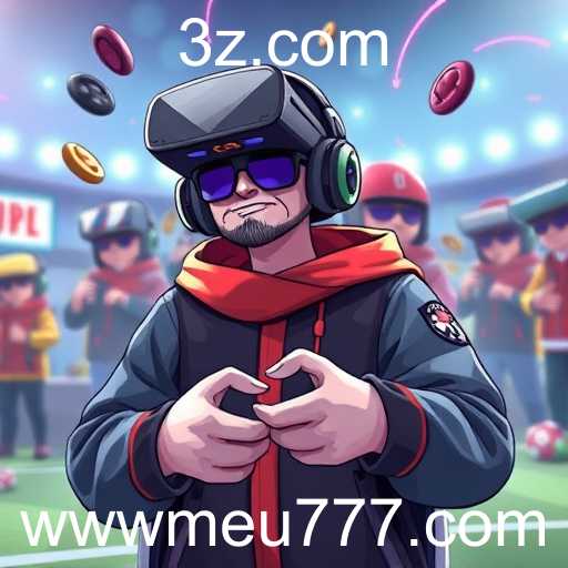 Central de Notícias