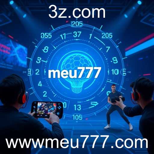 Revolutionary Gaming Trends Reshape Industry