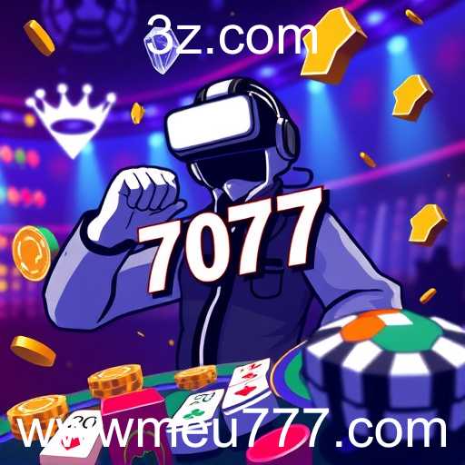 Central de Notícias