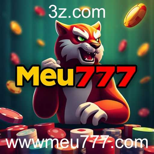 meu777