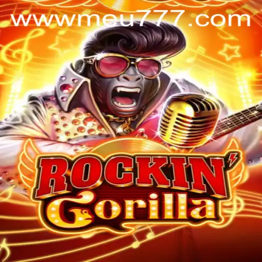 Discover the Exciting World of RockinGorilla and Its Unique Gameplay