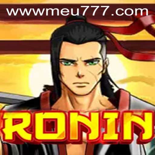 Discover the World of Ronin: An Immersive Gaming Experience