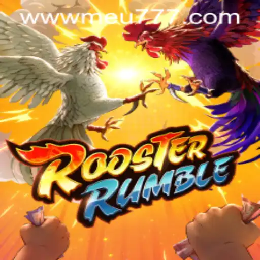 RoosterRumble: A Thrilling Gaming Experience with meu777 PH Login