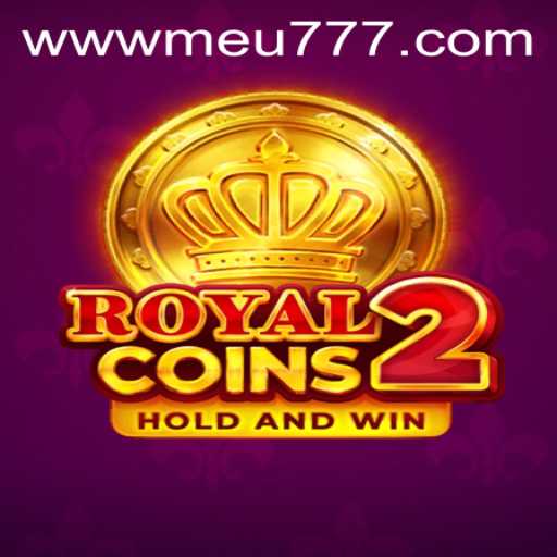 Discover the Exciting World of RoyalCoins2: An In-depth Guide