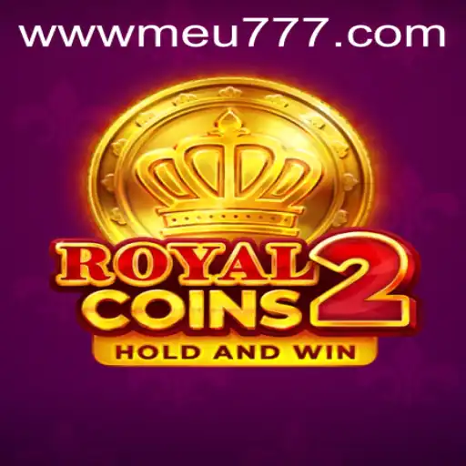 Discover the Exciting World of RoyalCoins2: An In-depth Guide
