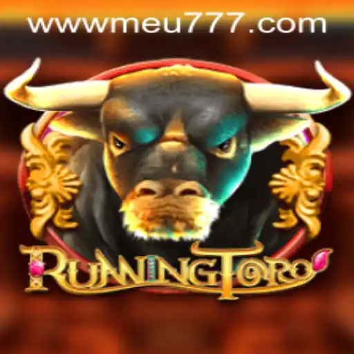 Exploring the Intriguing World of RunningToro: A Comprehensive Guide