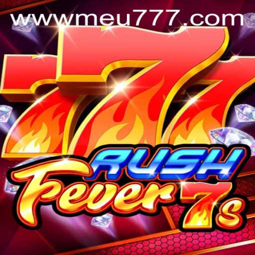 Discover RushFever7s: A Captivating Gaming Experience