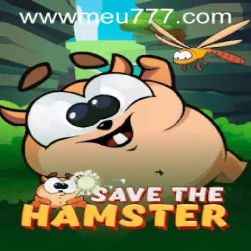 SavetheHamster: An Engaging Adventure Awaits with meu777 PH Login