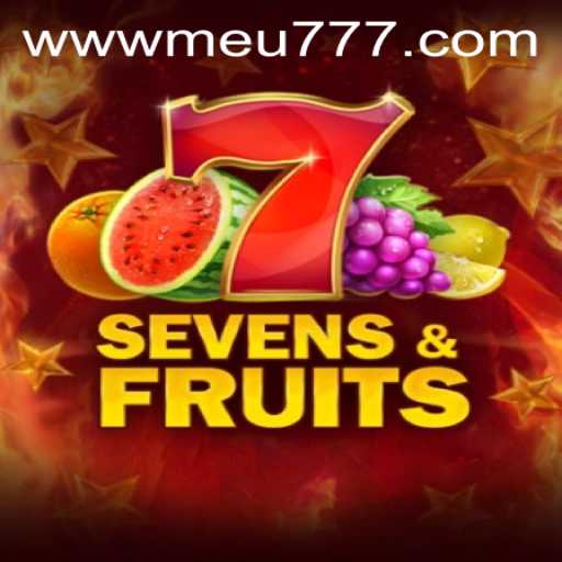 Exploring the Exciting World of SevensFruits: A Complete Guide with meu777 PH Login