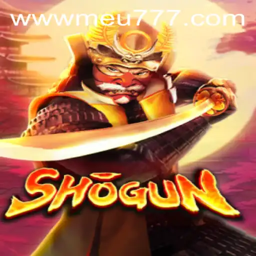 Unveiling the Strategic World of Shogun and Navigating meu777 PH Login