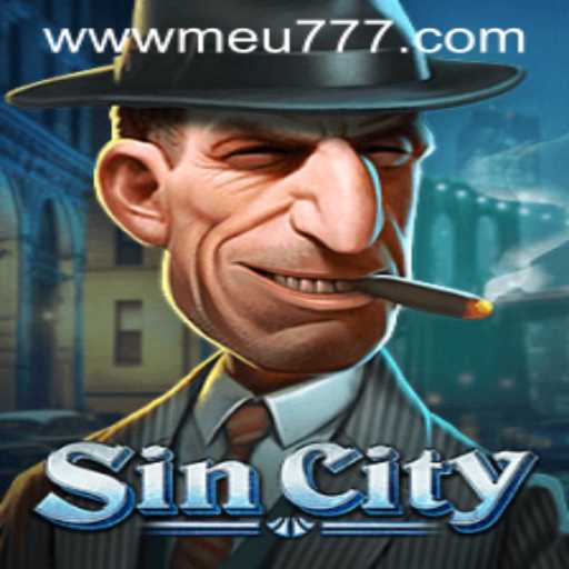 Exploring SinCity: The Immersive Virtual Experience