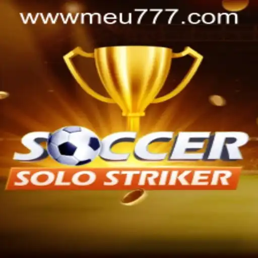 Unveiling SoccerSoloStriker and the World of meu777 PH Login