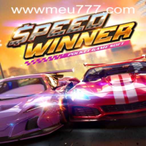 Exploring SpeedWinner: The Ultimate Racing Game Experience