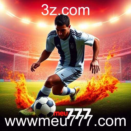 Apostas Esportivas: A Emoção e Estratégia no Mundo dos Esportes