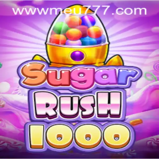 Explore the World of SugarRush1000: The Sweetest Adventure Awaits