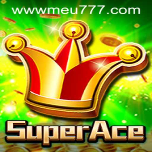 SuperAce: Discover the Thrilling World of Gameplay with meu777 PH Login