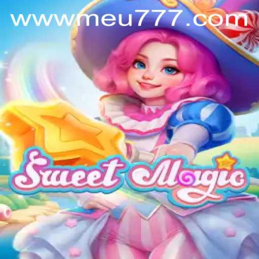 SweetMagic: Dive Into a World of Fun and Strategy with meu777 PH Login