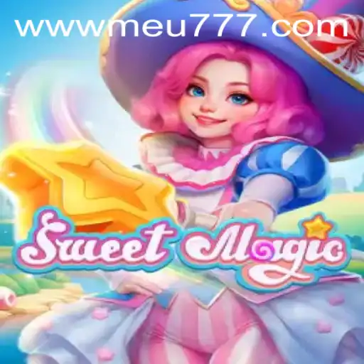 SweetMagic: Dive Into a World of Fun and Strategy with meu777 PH Login