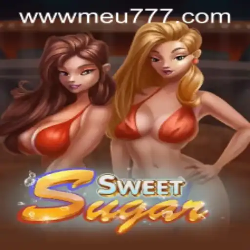 Exploring the Exciting World of SweetSugar: A Deep Dive into Gameplay and Features