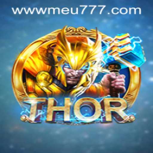 Exploring the Enigmatic World of THOR: A Comprehensive Guide