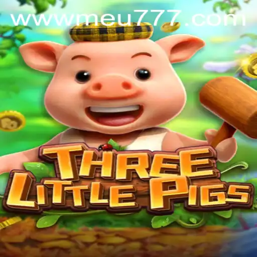 The Captivating World of THREELITTLEPIGS: An Entertaining Game Experience
