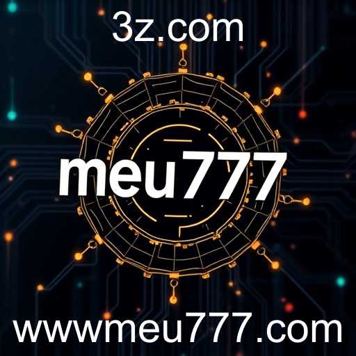 Impacto da Tecnologia na Economia Brasileira