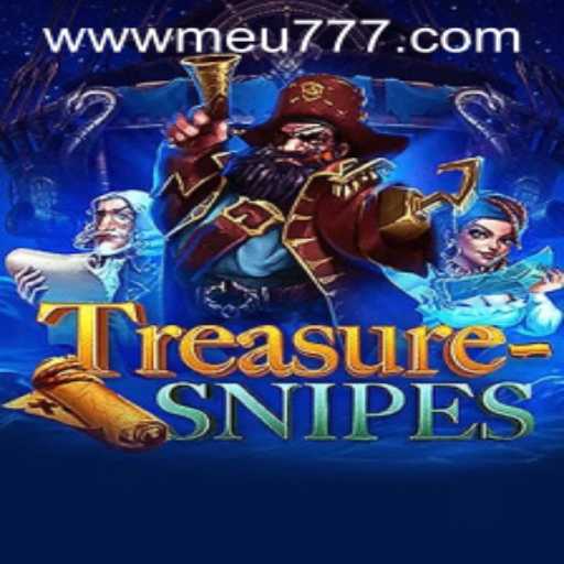Exploring the World of TreasureSnipes: The Ultimate Guide
