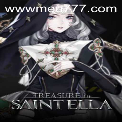 Discover the Enigma of 