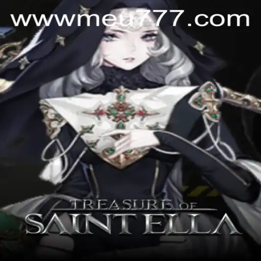 Discover the Enigma of 