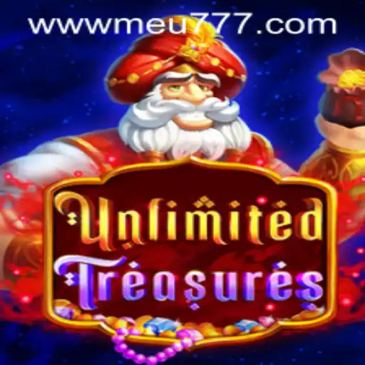 Discover UnlimitedTreasures: A Comprehensive Guide to Adventure and Rewards