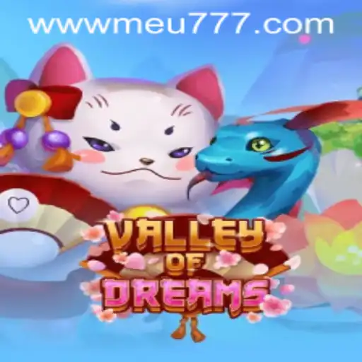 Exploring the Mystical Realms of ValleyofDreams and Navigating the meu777 PH Login