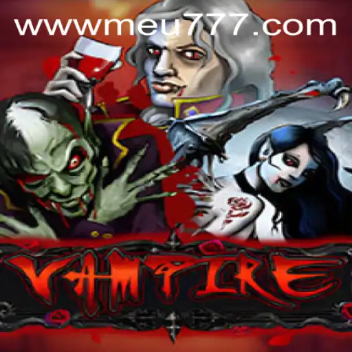 Exploring the World of Vampire: Thrills, Strategies, and Gameplay