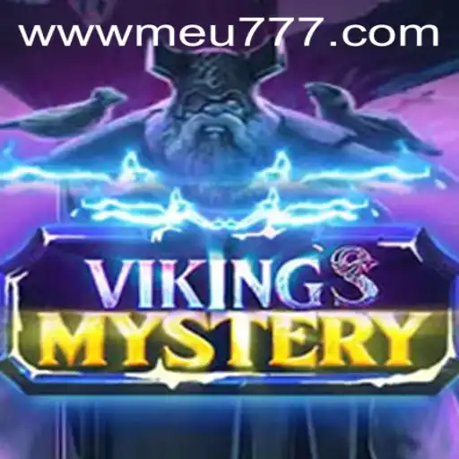 Unveiling VikingsMystery: A Comprehensive Guide to an Epic Adventure