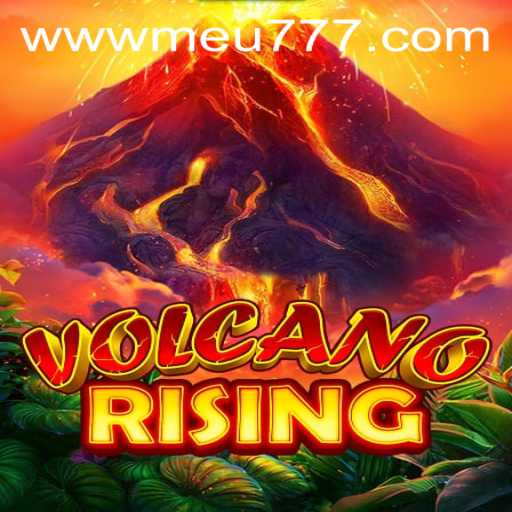 Unlocking the Excitement of VolcanoRising: A Comprehensive Guide