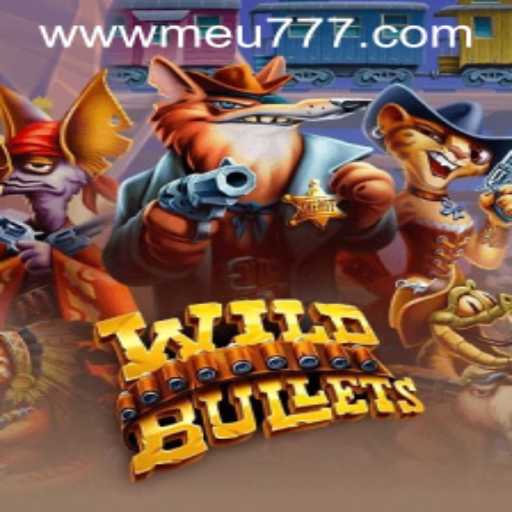 Exploring WildBullets: A Deep Dive into the Thrilling World of Meu777 PH Login and Gaming Rules