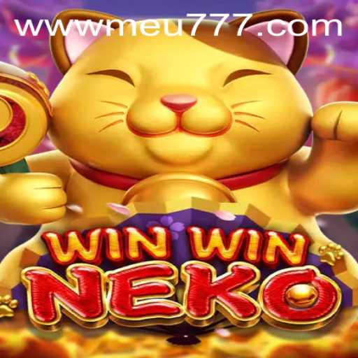 Exploring WinWinNeko: A Unique Gaming Experience with meu777 PH Login