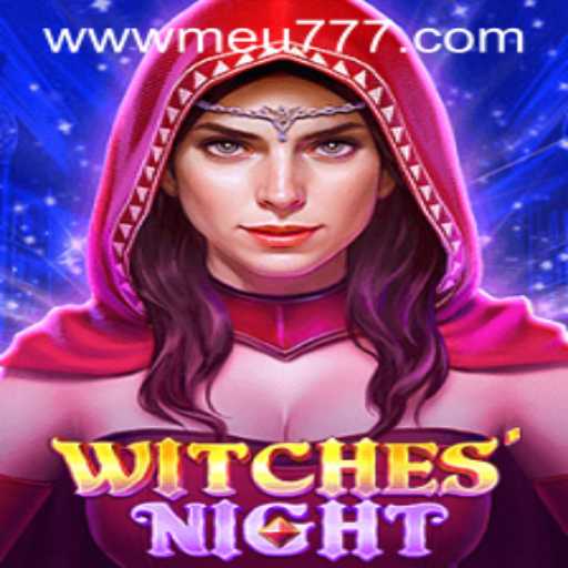 Exploring the Mystical World of WitchesNight: A Deep Dive into the Spellbinding Game
