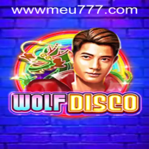 Discover the Thrilling Universe of WolfDisco: Introduction, Rules, and the Impact of Current Events