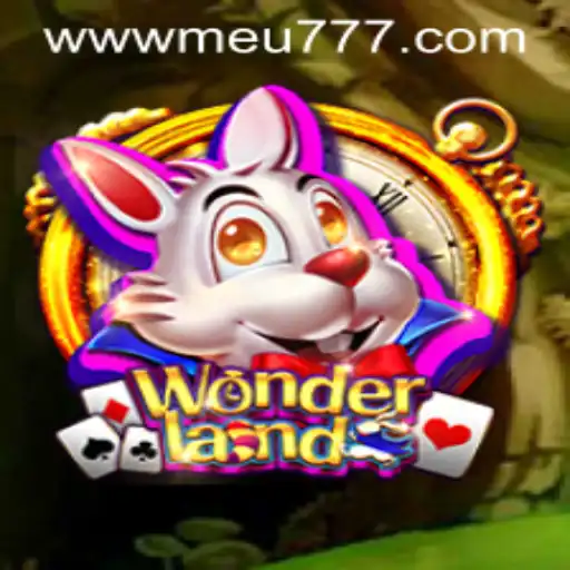 An In-Depth Exploration of 'Wonderland': The Enchanting Game