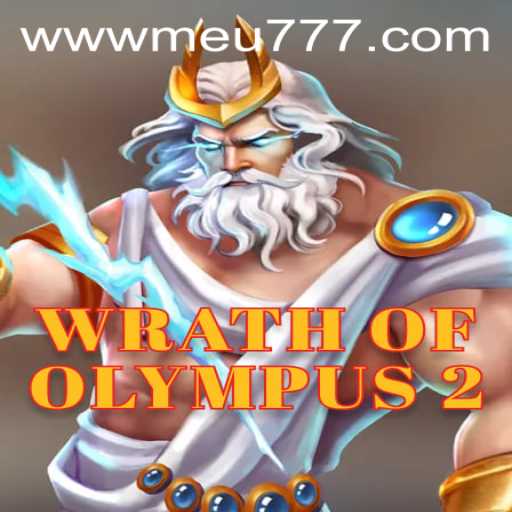 Exploring the Mythical Realms of WrathofOlympus2 with Easy Access through meu777 PH Login