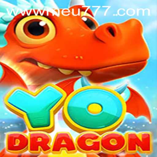 Discover YoDragon: A Unique Gaming Adventure with meu777 PH Login